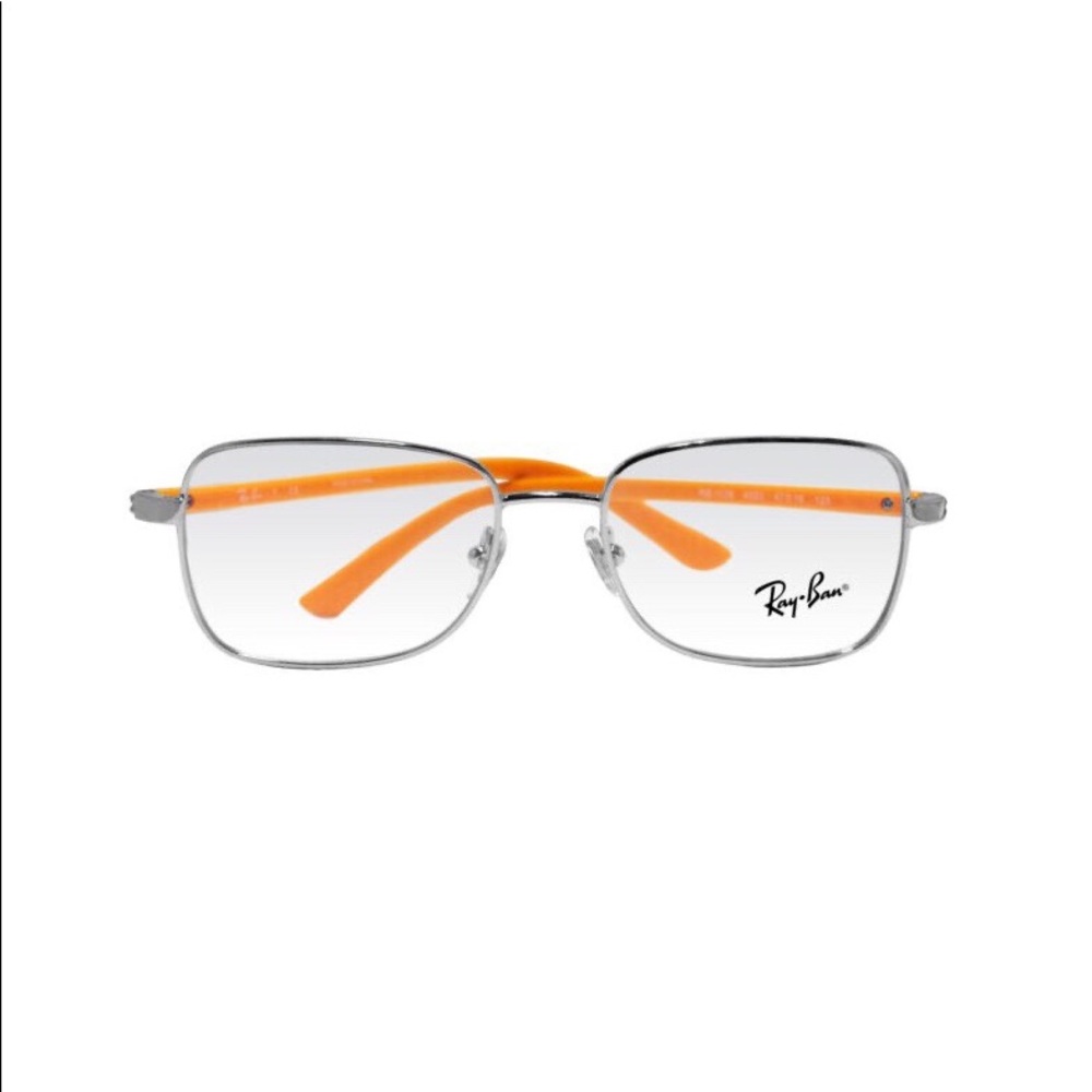 Ray Ban RY1036 4022 Frames